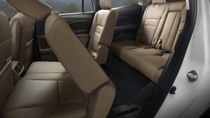 Honda Pilot III недостатки авто с пробегом | Минусы и болячки Хонда Пилот 3