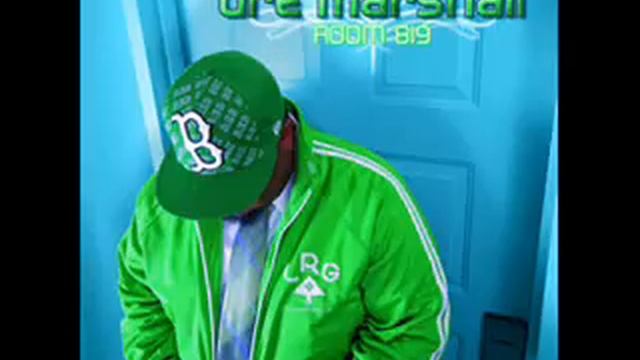 Call 'Em Out- Dre Marshall смотреть онлайн