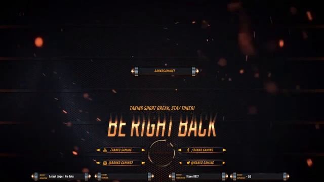 Honkai Star Rail v1.6 Live India | Playing on Viewer's Account | hsr Live смотреть онлайн