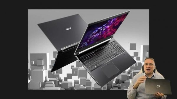 Как правильно заряжать ноутбук и как максимально продлить срок службы его аккумуляторной батареи