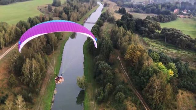 Кривое село 08.09.2018 смотреть онлайн