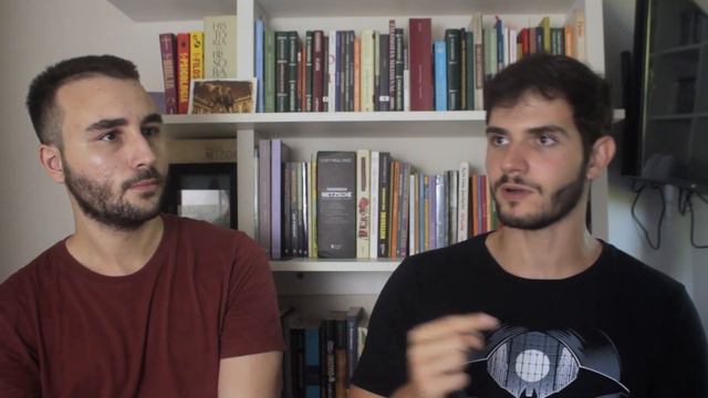 Grandes Temas Da Filosofia | Conheça O Curso