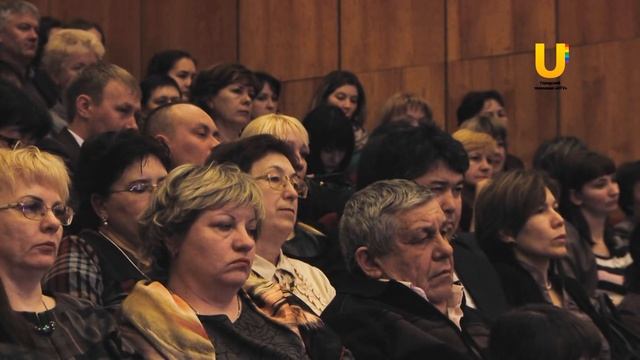 Нефтекамск подводит итоги 2015 года смотреть онлайн