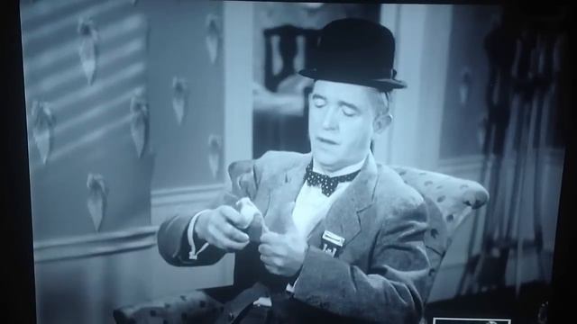 Why I Love Stan & Ollie