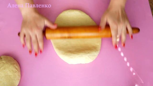 Салаты с Чабером