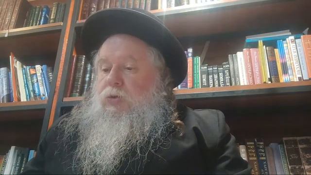 Почему Шабат? какие состояния мы переживаем в Шаббат. Почему был принят особый  свод законов.