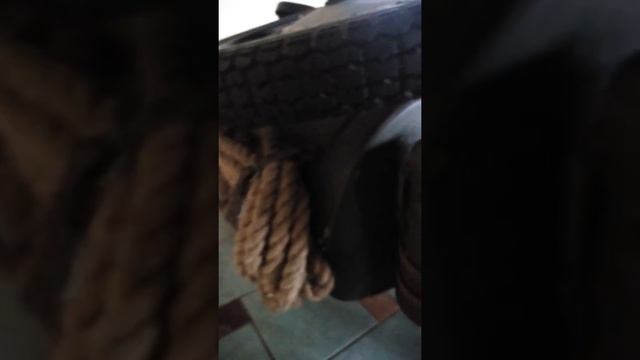 Мотоцикл МВ 750 ОБЗОР смотреть онлайн