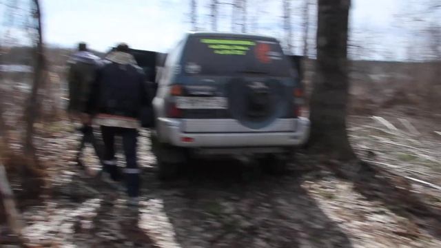 Стоковая нива на оз Куйлутова 2017 смотреть онлайн