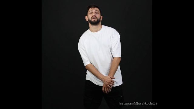 Burak Bulut Kimdir?
