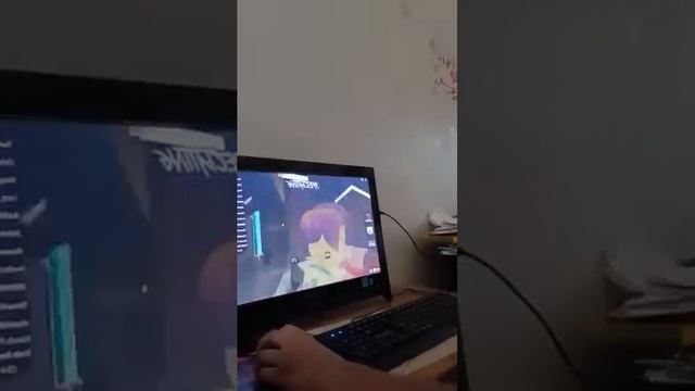 My first videogame vlog смотреть онлайн