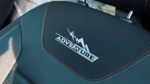 Renault Duster 2019 (Вложено 700 000 рублей) смотреть онлайн