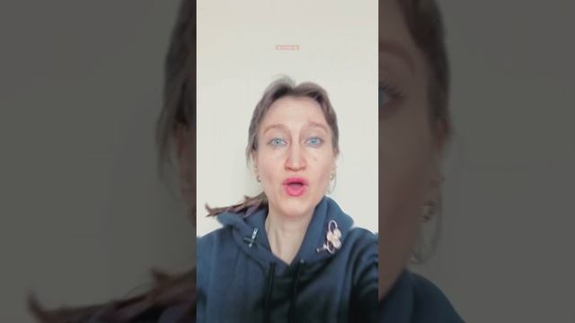 OMW - что это означает?? #английские_сокращения #английские_аббривиатуры смотреть онлайн