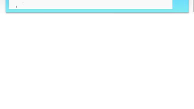 How to stack Firebase Cloud Messaging notifications when the application is not running? смотреть онлайн