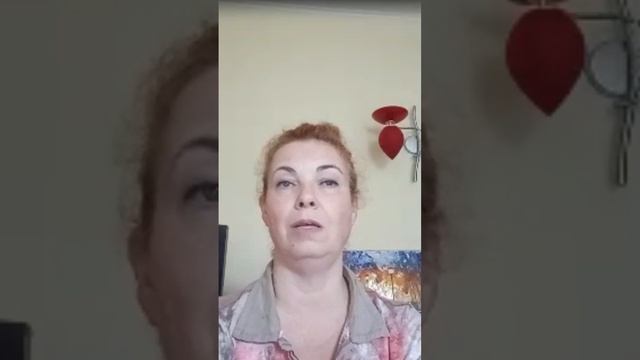 ВРЕМЯ СИЛЫ ? ДОВЕРЯТЬ СЕБЕ И МИРУ?Медитация с Еленой Беляковой смотреть онлайн