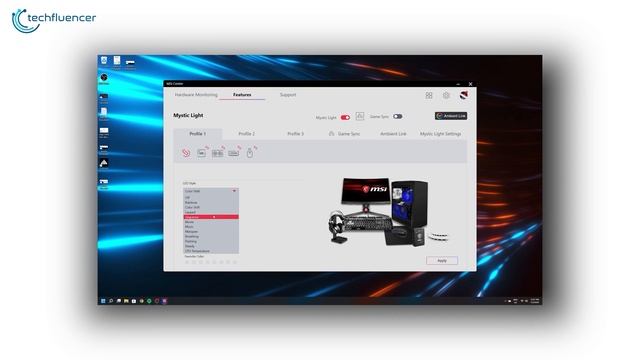 MAG CORELIQUID 240R V2 Review - AIO That Looks Cool and Performs Great! смотреть онлайн