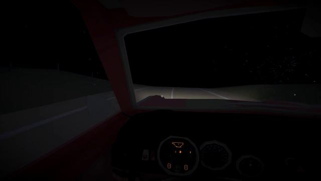JACKPOT IN THE CSFR - Jalopy - Return of the CSFR [Let's Play Jalopy Gameplay] смотреть онлайн