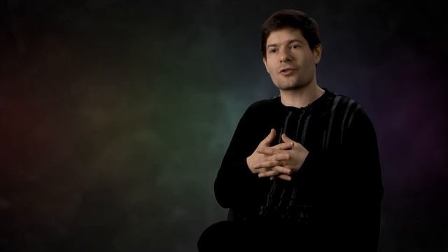"Есть вопрос?!" #6 Генетические мутации смотреть онлайн