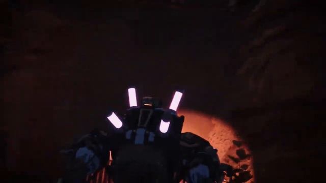 Ereban Shadow Legacy - Trailer oficial [Xbox Bethesda Games Showcase] смотреть онлайн