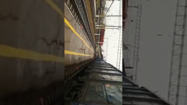 Город Свободный амурская обл смотреть онлайн