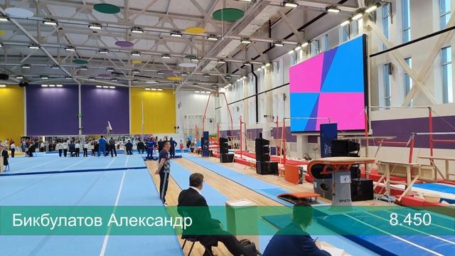 Первенство России 2023 (юниоры) г. Уфа | Все медали наши