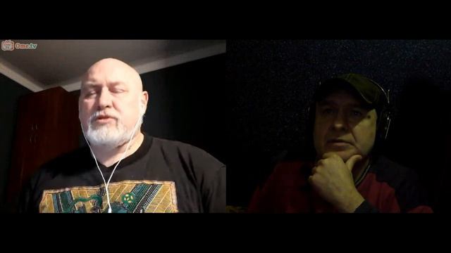 Аз есьмь не овца тупая, но человек разумный смотреть онлайн