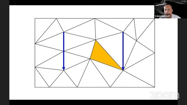 Grading Optimization LIVE Part 1: The Grading Optimization Workflow смотреть онлайн