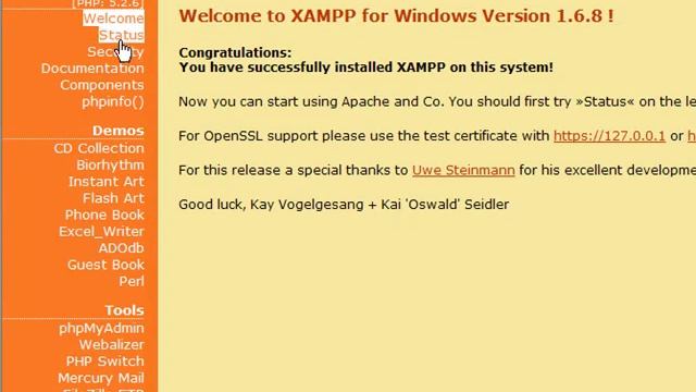 ShoreTel ECC IVR Scripting (Advanced) with SQL смотреть онлайн