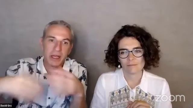 Марафон "Одиночество вдвоём" 4.0 День 2 смотреть онлайн
