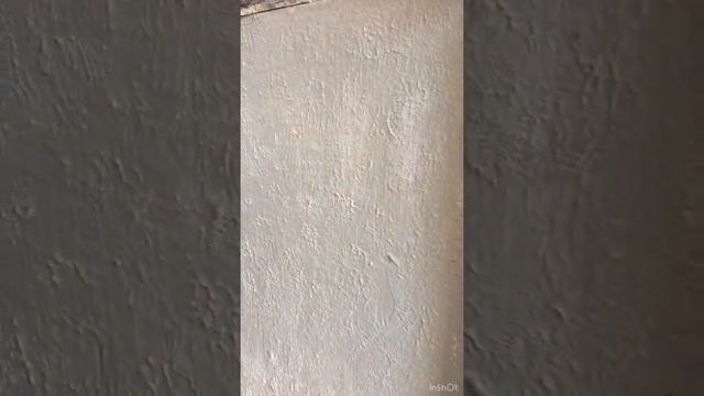 Diy?Перекраска старого комода в стиле французского прованса #furnituremakeover#перекраскамебели