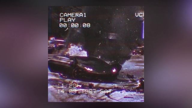 Nissan Playa - mistake смотреть онлайн