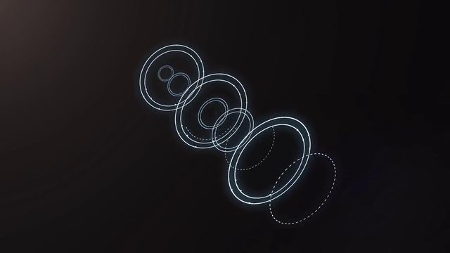 Renault Total Partnership