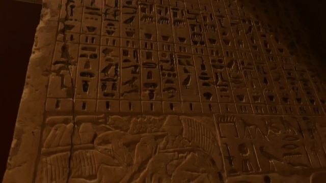 Из Хургады в Каир на Пирамиды. Египет 2022. смотреть онлайн