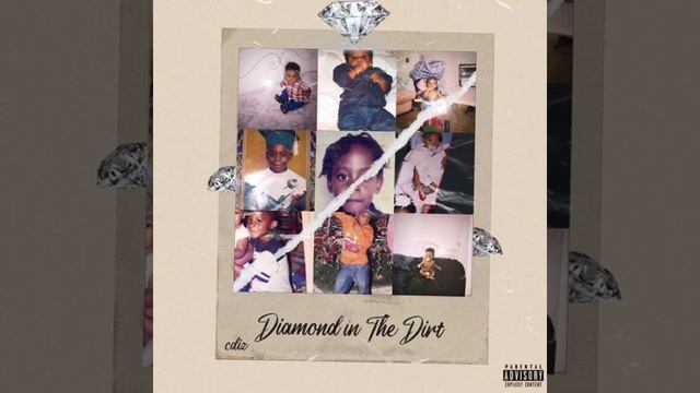 Girl Diary (Forgot bout 7) смотреть онлайн