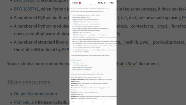 how to download & install python latest version 3.9.1/Tamil/windows (7,8,8.1,10)/#python/#tnkalvi/ смотреть онлайн