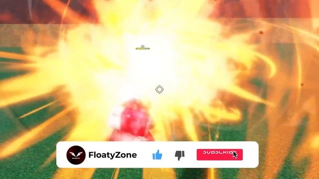 i Used EVERY ULTIMATE MODE in Z Battlegrounds.. (Roblox) смотреть онлайн