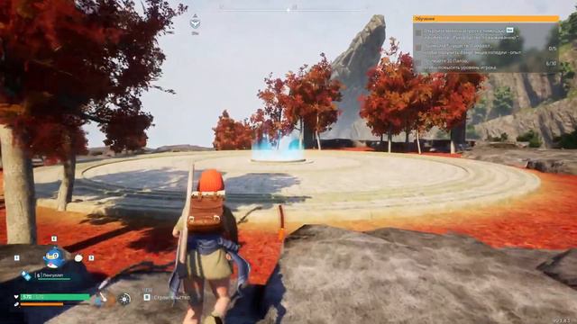 НЕМНОГО PUBG И PALWORLD :) смотреть онлайн