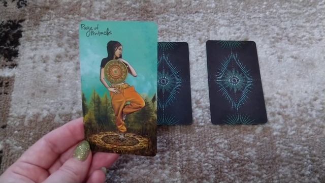 Прогноз на март 2023 года в сфере работы (карьеры) #гадание #гаданиеонлайн #расклад #прогнознамесяц смотреть онлайн