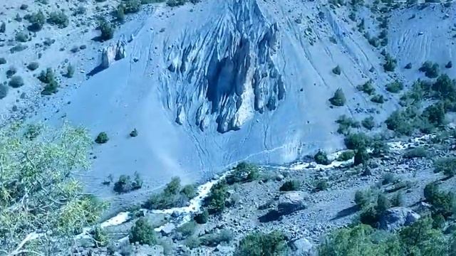 somewhere in Tajikistan kulikalon August 2021 ГДЕ-ТО -В ТАДЖИКИСТАНЕ -КУЛИКАЛОН-АВГУСТ-2021 смотреть онлайн