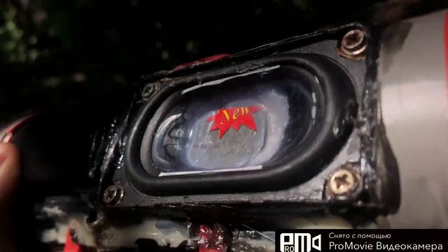 Jbl charge 4 Exploration BASS TEST смотреть онлайн