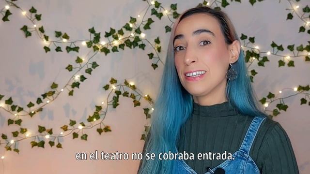 ¿POR QUÉ DECIMOS "MUCHA MIERDA" PARA DESEAR SUERTE? | EL CURIOSO ORIGEN DE ESTA EXPRESIÓN смотреть онлайн