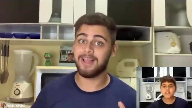 Бразильский мальчик в 2021 году смотреть онлайн