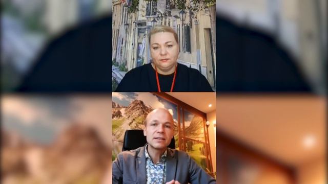 Рынок недвижимости Краснодара смотреть онлайн