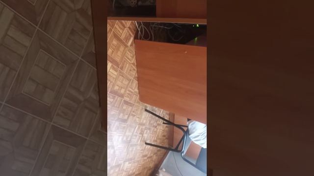 Риддерская городская больница терапевтом и его заведующяя как бракуют людей на профосмотре часть 1 смотреть онлайн