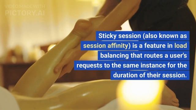 AWS load balancing | Devops | Cloud смотреть онлайн