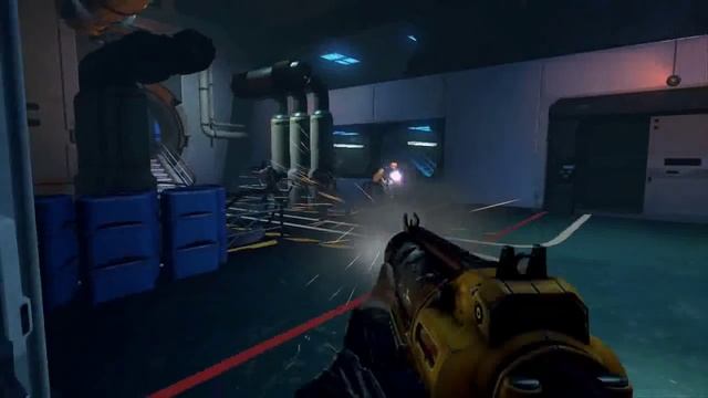 Brink - PC | PS3 | Xbox 360 - The End of Genre As We Know It official video game developer blog HD смотреть онлайн