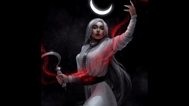 Разговор с Аннунаком (регрессия) смотреть онлайн