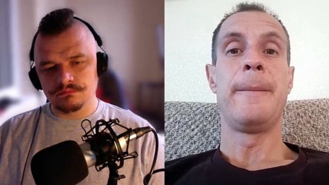 Зачем нужно автоматизировать расчёт себестоимости смотреть онлайн