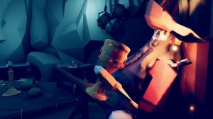 TABS/МЕСТА СКРЫТЫХ ГЕРОЕВ/НАЙДЕНЫ ВСЕ ГЕРОИ/КАРТЫ/Totally Accurate Battle Simulator