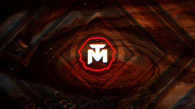 MET - Quantum Line смотреть онлайн
