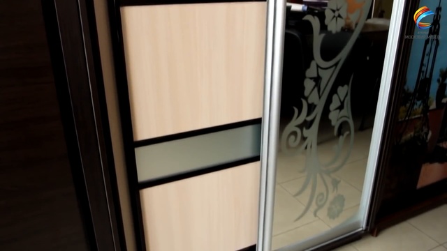 Как выбрать шкаф купе виды и особенности шкафов смотреть онлайн